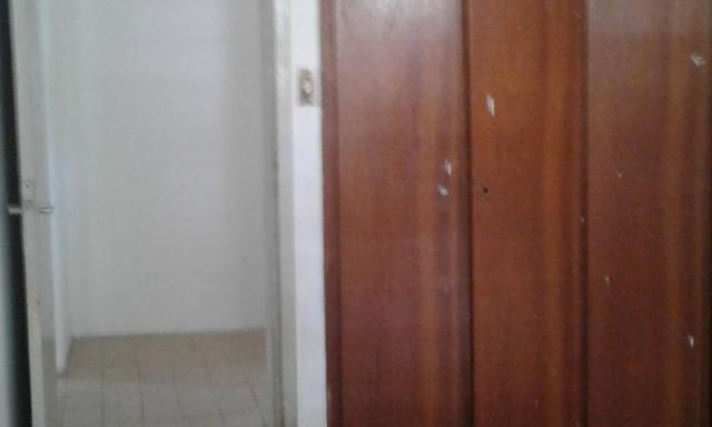 Casa em afogados com 5 quartos - Foto 19