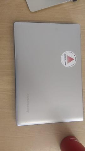 Notebook Lenovo Ideapad 300 P/ PEÇAS - Foto 2