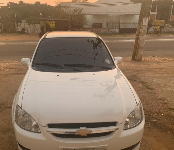 Vendo ano 15/16 - Foto 2