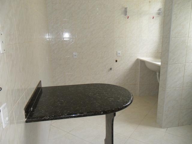 Apartamento no Condomínio Países, Valparaiso - Foto 6
