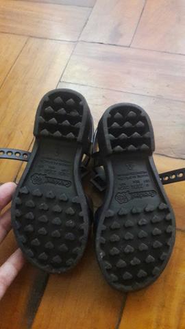 Sapatos infantil - Foto 4