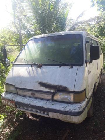 HI Besta kia ano 95 - Foto 4