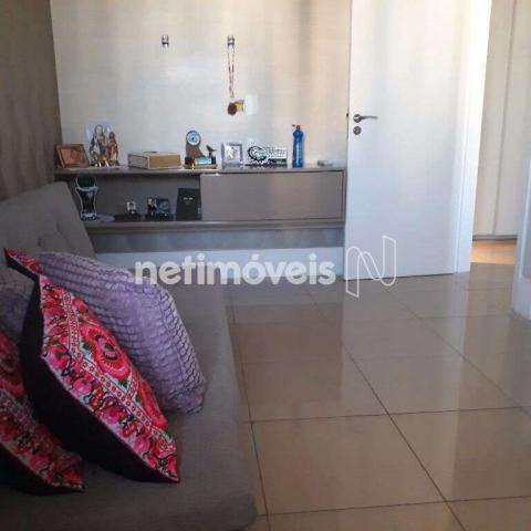 Apartamento à venda com 3 dormitórios em Meireles, Fortaleza cod:711481 - Foto 15