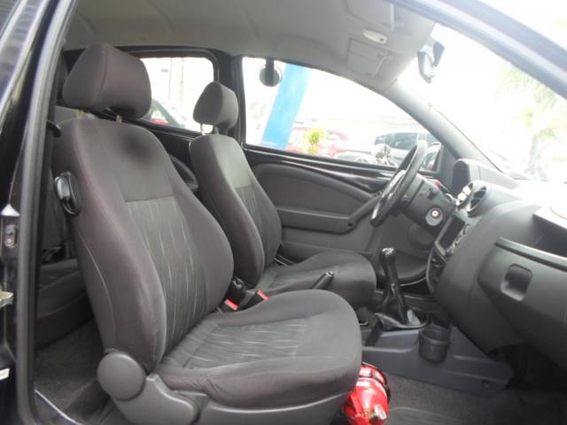 FORD KA 2009/2009 1.6 MPI 8V FLEX 2P MANUAL - Foto 7