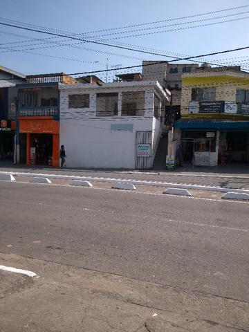 Comercio em Avenida Super Movimentada. Direto com o Proprietario - Foto 18