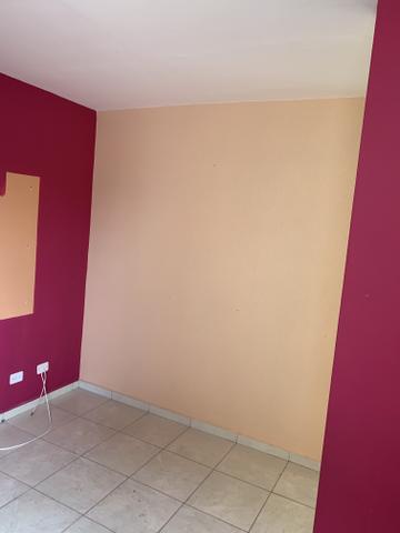 Vendo ou troco apartamento 125.000 - Foto 8