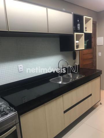 Apartamento à venda com 4 dormitórios em Meireles, Fortaleza cod:753331 - Foto 11