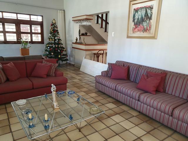 Casa de padrão médio alto - Foto 14