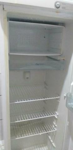 Vendo geladeira - Foto 5