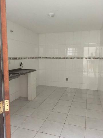 Casa em condomínio - Foto 5