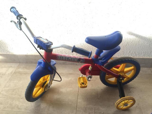 Vendo 5 Brinquedos - Foto 2
