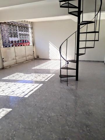 Duplex no Planalto Pingão - Foto 2
