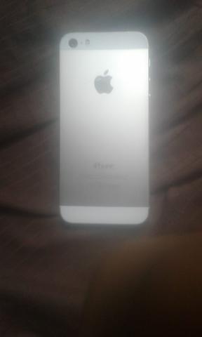 IPhone 5s