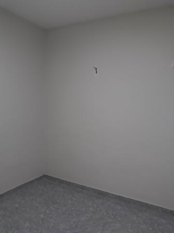 Duplex no Planalto Pingão - Foto 15