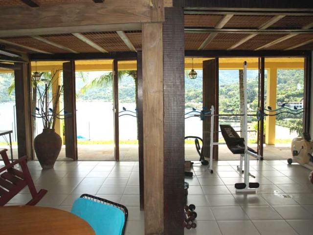 Casa em angra - Condomínio Portogalo - Foto 5