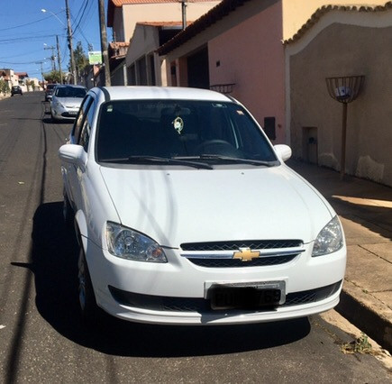 Veículo - Foto 8