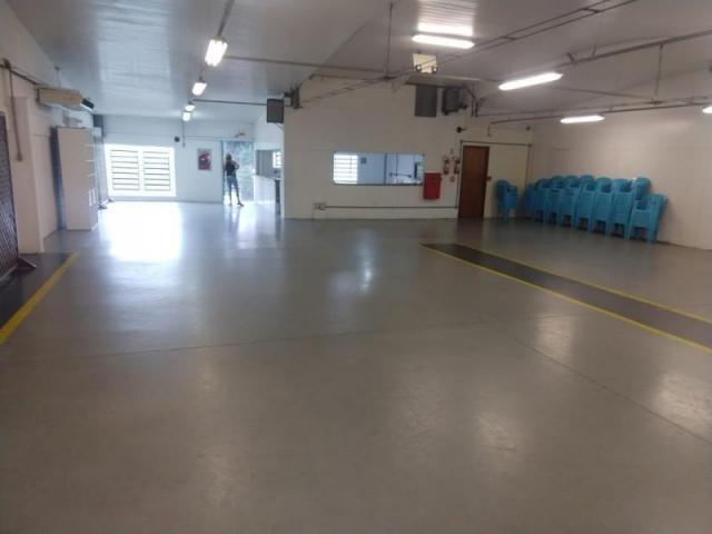Sala Comercial para Locação em Camboriú, Tabuleiro