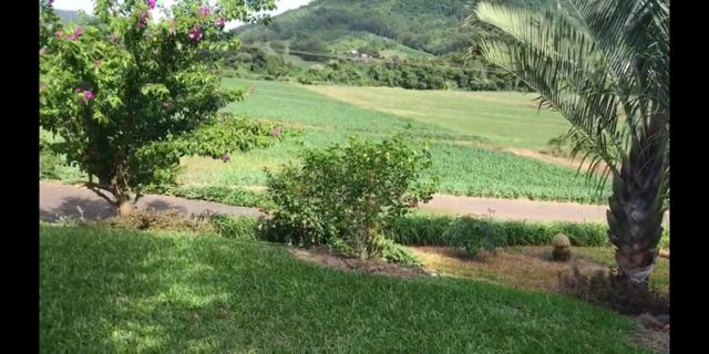 Área de terra de 14ha - Foto 13