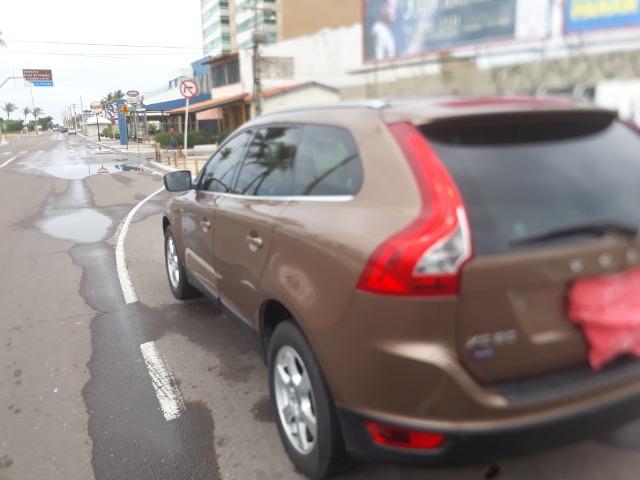 Volvo xc 60 2.0 t5 turbo ano 2012 - Foto 7