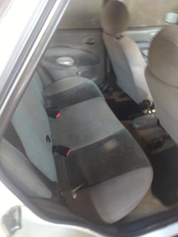 Ford - Escort 1.8