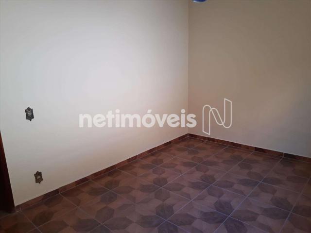 Casa de condomínio à venda com 2 dormitórios em Planalto, Belo horizonte cod:719438 - Foto 10
