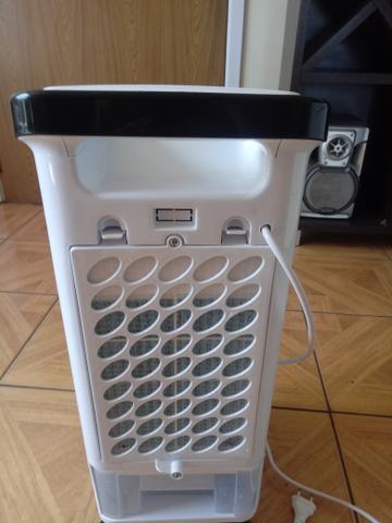 Vende- se - Foto 4