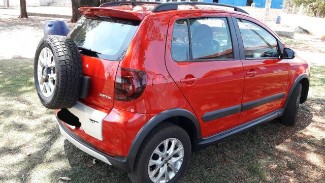 Vendo ou troco - Foto 19