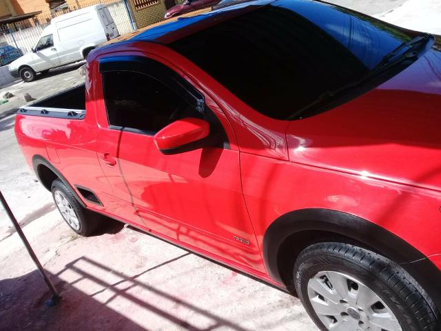 Vendo - Foto 8