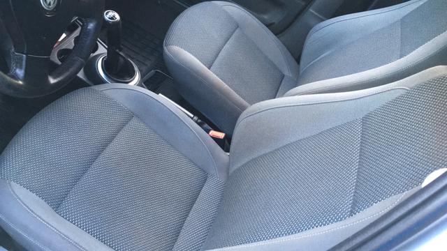Gol G5 1.6 power - Foto 5