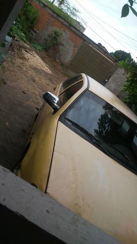 Vendo gol g3. whats * - Foto 7