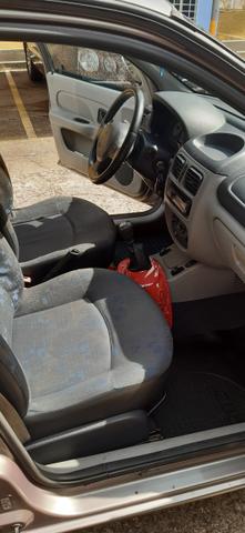Carro - Foto 4