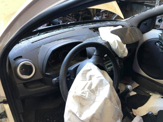 Peças p/ Ford Ka 1.0 Flex 2013 - Foto 5