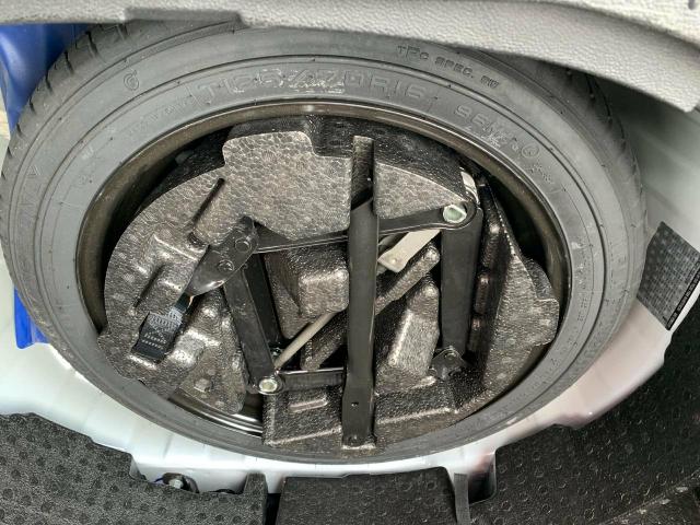 Plantão Tracker Premier 2018 1 .4 turbo top de linha com teto na garantia de fábrica - Foto 13