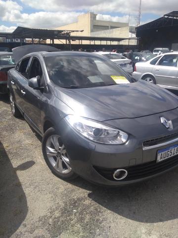 Fluence 2011 - Foto 5