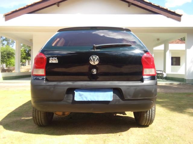 Gol G4 - Foto 8