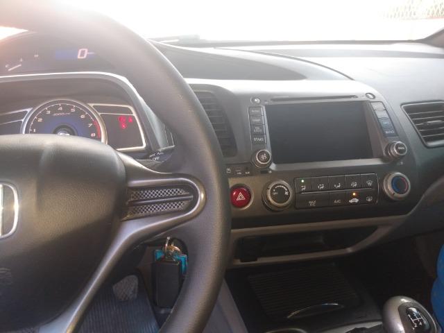 Honda Civic - Foto 4