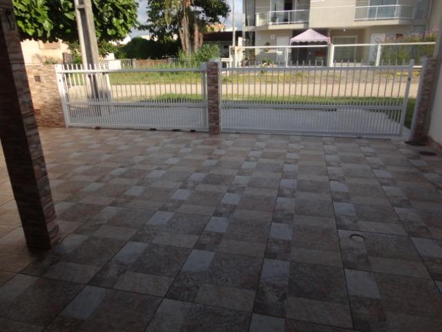 Casas Temporada Itapoa SC na quadra do mar .Balneário Paese - Foto 6