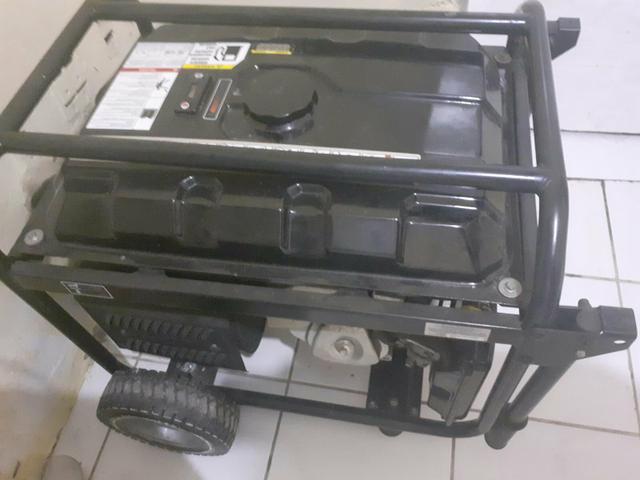 Gerador de energia - Foto 4