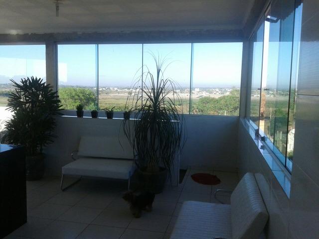 Imovel Comercial e Residencial - Ideal para Consultorios, dentistas, medicos, adv - Foto 6