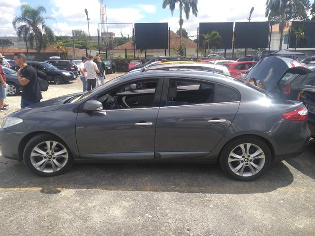 Fluence 2011 - Foto 7
