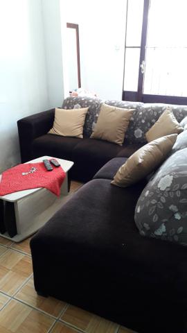Casa - Foto 7