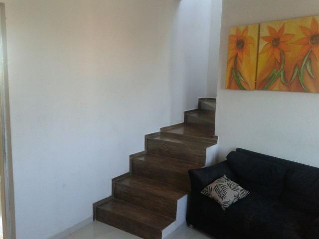 Imovel Comercial e Residencial - Ideal para Consultorios, dentistas, medicos, adv - Foto 7
