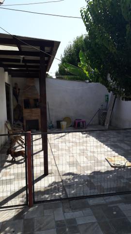 Casa - Foto 3