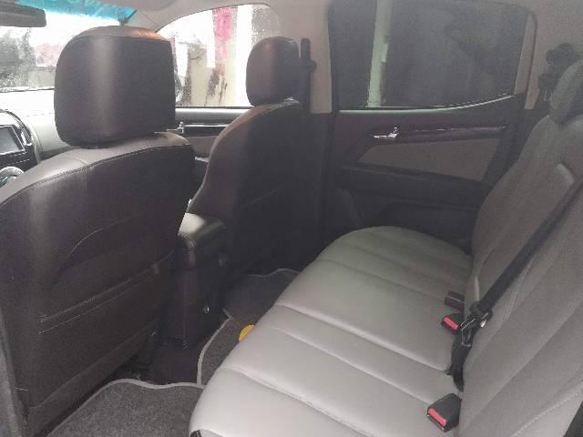 Vende-se esta S10 - Foto 6