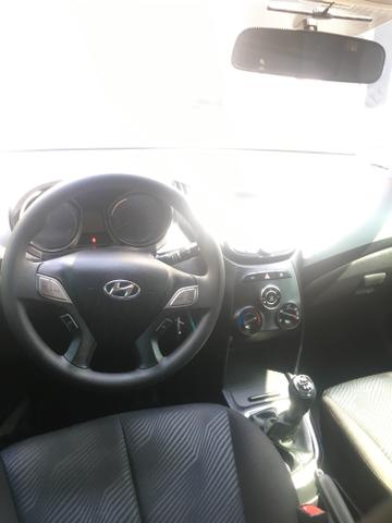 Hb20 Confort Plus 1.6 - Foto 6
