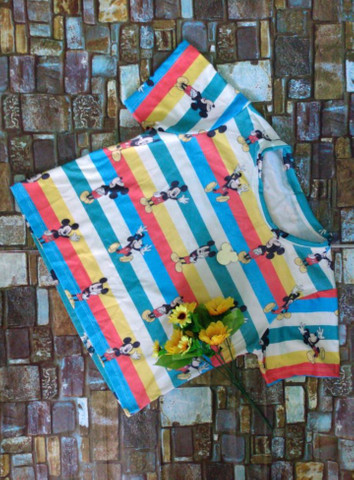 Roupas - Foto 6