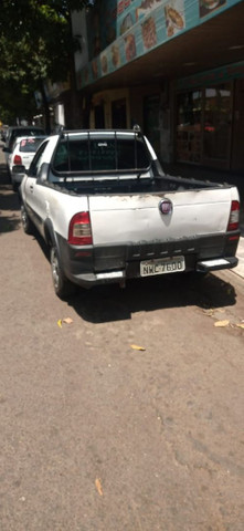 Veículo