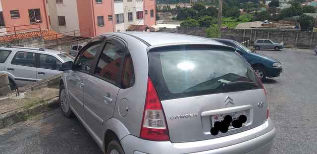 Vendo c3 2011. - Foto 4