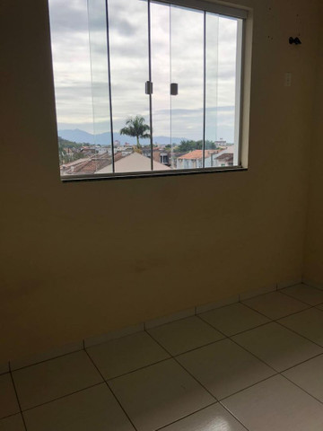 Alugo Apartamento - Foto 3