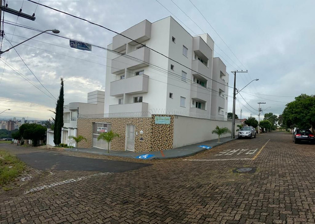 Apartamento perto do praia clube!! Últimas unidades - Foto 17
